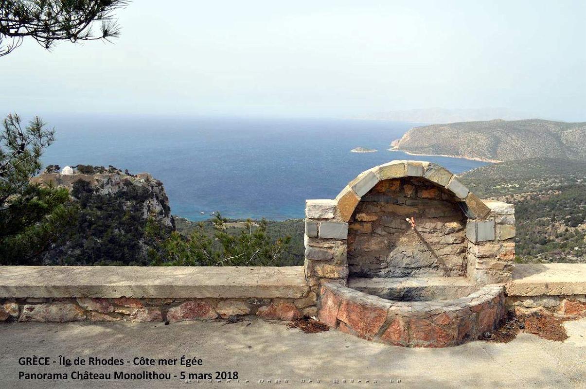 030- Tour de l'ile de Rhodes.JPG